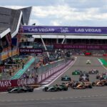 「【F1結果】メルセデスのハミルトンが母国イギリスで2024年シーズン初優勝！ RBの角田裕毅は雨絡みのレースで10位入賞」の3枚目の画像ギャラリーへのリンク