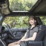 「独自の個性を主張するクロスオーバーSUV「ダイハツ・タフト」【最新軽自動車 車種別解説 DAIHATSU TAFT】」の12枚目の画像ギャラリーへのリンク