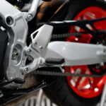 「全世代に刺さるデザイン！「ヤマハXSR900 GP」なぜこんなにカッコいいのか開発者陣に聞いた！スタイリッシュにしちゃダメってどうゆうこと？」の26枚目の画像ギャラリーへのリンク