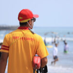 「SUBARUが今年も「水辺の事故ゼロ」を目指す活動をサポート！ 日本ライフセービング協会にSUBARUライフセーバーカーを提供」の3枚目の画像ギャラリーへのリンク
