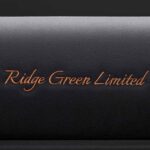 「GR86、一部改良で走りの味わいが「深化」同時に200台数限定でRZ ”Ridge Green Limited”も発表」の23枚目の画像ギャラリーへのリンク