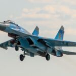 「F-16戦闘機がウクライナに到着！ ウクライナ戦争の「ゲームチェンジャー」となるのか？」の3枚目の画像ギャラリーへのリンク