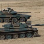 「新型装甲車「24式装輪装甲戦闘車」「24式機動120mm迫撃砲」が登場！ さらに旧式装備にも再び脚光が？ 令和7年度防衛省概算要求が公開」の4枚目の画像ギャラリーへのリンク