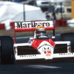 「F1初参戦60周年、『ホンダ モータースポーツ ウェブサイト』を公開!」の7枚目の画像ギャラリーへのリンク
