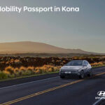 「ヒョンデの「コナ」「アイオニック5」にハワイ島で試乗できるプログラム「Hyundai Mobility Passport in Kona」が実施中！」の1枚目の画像ギャラリーへのリンク