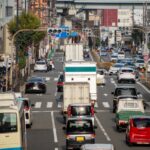 「交換サイクルは1万km以上？ 粘度は0Wが当たり前？ ハイブリッド車は専用オイル？ 今さら聞けないエンジンオイルの疑問に答えます！」の2枚目の画像ギャラリーへのリンク