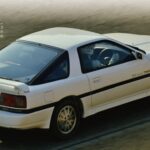 「「70スープラ」にトヨタ初、出力自主規制値280p 1JZ-GTEエンジン、 2.5L直6ツインターボを追加【今日は何の日？8月9日】」の11枚目の画像ギャラリーへのリンク