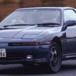 「「70スープラ」にトヨタ初、出力自主規制値280p 1JZ-GTEエンジン、 2.5L直6ツインターボを追加【今日は何の日？8月9日】」の12枚目の画像ギャラリーへのリンク