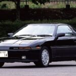 「「70スープラ」にトヨタ初、出力自主規制値280p 1JZ-GTEエンジン、 2.5L直6ツインターボを追加【今日は何の日？8月9日】」の16枚目の画像ギャラリーへのリンク