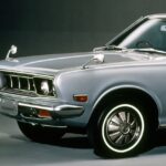 「“サメブル”日産「ブルーバードU」が高級路線に変更し62.9万円でデビュー【今日は何の日？8月10日】」の8枚目の画像ギャラリーへのリンク