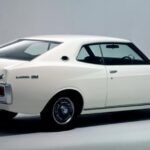 「“サメブル”日産「ブルーバードU」が高級路線に変更し62.9万円でデビュー【今日は何の日？8月10日】」の10枚目の画像ギャラリーへのリンク