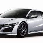 「ホンダ「NSX」2020モデル“インディイエローパールII”は2428.8万円！【今日は何の日？8月13日】」の5枚目の画像ギャラリーへのリンク