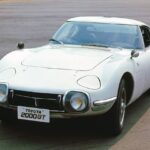 「S130日産「フェアレディZ」が快適性も追求のGTカーへ。価格は146万円～【今日は何の日？8月17日】」の3枚目の画像ギャラリーへのリンク