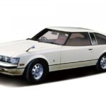 「S130日産「フェアレディZ」が快適性も追求のGTカーへ。価格は146万円～【今日は何の日？8月17日】」の6枚目の画像ギャラリーへのリンク