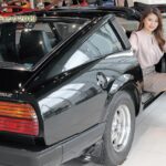 「S130日産「フェアレディZ」が快適性も追求のGTカーへ。価格は146万円～【今日は何の日？8月17日】」の12枚目の画像ギャラリーへのリンク