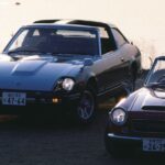 「S130日産「フェアレディZ」が快適性も追求のGTカーへ。価格は146万円～【今日は何の日？8月17日】」の14枚目の画像ギャラリーへのリンク