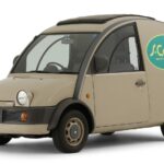 「日産のレトロ風パイクカー「Be-1」、遊び心満載で大人気！ 新車よりも中古車が高額に！【歴史に残るクルマと技術053】」の14枚目の画像ギャラリーへのリンク