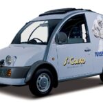 「日産のレトロ風パイクカー「Be-1」、遊び心満載で大人気！ 新車よりも中古車が高額に！【歴史に残るクルマと技術053】」の16枚目の画像ギャラリーへのリンク