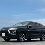 「重量級SUVユーザーの足元にピッタリ。グッドイヤーの新タイヤ『アシュアランス・マックスガードSUV』」の1枚目の画像ギャラリーへのリンク