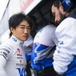 「F1“一強”時代は終焉……！フェルスタッペン＆レッドブルは猛追するライバルから逃げ切れるのか？」の7枚目の画像ギャラリーへのリンク