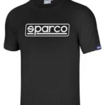 「お買い得アイテムが満載！　SPARCO OUTLET EC SHOPがリニューアル・オープン」の4枚目の画像ギャラリーへのリンク