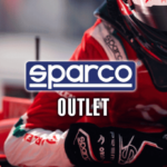 「お買い得アイテムが満載！　SPARCO OUTLET EC SHOPがリニューアル・オープン」の1枚目の画像ギャラリーへのリンク