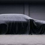 「最大726ps/1000Nm! BMWのハイパーワゴン M5ツーリング、ワールドデビュー決定!」の7枚目の画像ギャラリーへのリンク