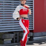 「スーパーGTのレースクイーンを一挙に紹介！【GT500その1】葉月美優、村瀬春香、真木しおり、木村 理恵、広瀬晏夕、小湊美月、引地裕美」の3枚目の画像ギャラリーへのリンク