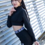 「スーパーGTのレースクイーンを一挙に紹介！【GT500その1】葉月美優、村瀬春香、真木しおり、木村 理恵、広瀬晏夕、小湊美月、引地裕美」の9枚目の画像ギャラリーへのリンク