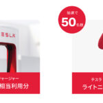 「今や国内に120ヵ所598基！テスラの急速充電設備「スーパーチャージャー」が日本導入から10周年！ 記念キャンペーンでは無料利用特典も!?」の5枚目の画像ギャラリーへのリンク