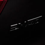 「ボルボのEV「XC40リチャージ」が「EX40」に車名変更、あわせて特別仕様車「ブラックエディション」が登場！」の6枚目の画像ギャラリーへのリンク