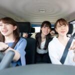 「これで愛車が“ナイト2000”化? 『NP1』に話しかけるだけで風景や車内が撮影・録画できる機能が追加!」の1枚目の画像ギャラリーへのリンク