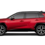 「トヨタ「プライム」ってなに!? 米国仕様「プリウス」「RAV4」プラグインハイブリッドの名称を「PHEV」に変更」の3枚目の画像ギャラリーへのリンク