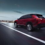 「トヨタ「プライム」ってなに!? 米国仕様「プリウス」「RAV4」プラグインハイブリッドの名称を「PHEV」に変更」の6枚目の画像ギャラリーへのリンク