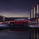 「トヨタ「プライム」ってなに!? 米国仕様「プリウス」「RAV4」プラグインハイブリッドの名称を「PHEV」に変更」の6枚目の画像ギャラリーへのリンク