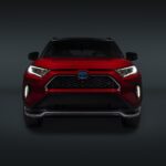 「トヨタ「プライム」ってなに!? 米国仕様「プリウス」「RAV4」プラグインハイブリッドの名称を「PHEV」に変更」の9枚目の画像ギャラリーへのリンク