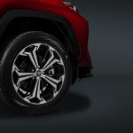 「トヨタ「プライム」ってなに!? 米国仕様「プリウス」「RAV4」プラグインハイブリッドの名称を「PHEV」に変更」の13枚目の画像ギャラリーへのリンク