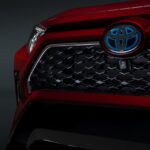 「トヨタ「プライム」ってなに!? 米国仕様「プリウス」「RAV4」プラグインハイブリッドの名称を「PHEV」に変更」の15枚目の画像ギャラリーへのリンク