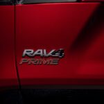 「トヨタ「プライム」ってなに!? 米国仕様「プリウス」「RAV4」プラグインハイブリッドの名称を「PHEV」に変更」の17枚目の画像ギャラリーへのリンク