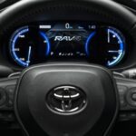 「トヨタ「プライム」ってなに!? 米国仕様「プリウス」「RAV4」プラグインハイブリッドの名称を「PHEV」に変更」の25枚目の画像ギャラリーへのリンク