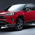 「トヨタ「プライム」ってなに!? 米国仕様「プリウス」「RAV4」プラグインハイブリッドの名称を「PHEV」に変更」の29枚目の画像ギャラリーへのリンク