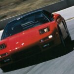 「ホンダのミッドシップスポーツ「NSX」は爆速なのに快適走行！“誰でも乗れるスーパーカー”を目指す【歴史に残るクルマと技術058】」の18枚目の画像ギャラリーへのリンク