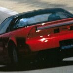 「ホンダのミッドシップスポーツ「NSX」は爆速なのに快適走行！“誰でも乗れるスーパーカー”を目指す【歴史に残るクルマと技術058】」の20枚目の画像ギャラリーへのリンク