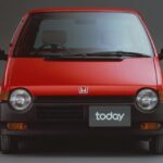 「ホンダの軽が11年ぶりに「トゥデイ」で復活、価格は54.8万円～【今日は何の日？9月11日】」の6枚目の画像ギャラリーへのリンク