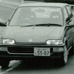 「ホンダの軽が11年ぶりに「トゥデイ」で復活、価格は54.8万円～【今日は何の日？9月11日】」の12枚目の画像ギャラリーへのリンク