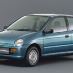 「ホンダの軽が11年ぶりに「トゥデイ」で復活、価格は54.8万円～【今日は何の日？9月11日】」の15枚目の画像ギャラリーへのリンク