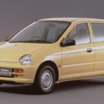 「ホンダの軽が11年ぶりに「トゥデイ」で復活、価格は54.8万円～【今日は何の日？9月11日】」の16枚目の画像ギャラリーへのリンク