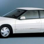 「スバル「アルシオーネSVX」は時代を間違えた高級スペシャリティカー!? 333.3万円でデビュー【今日は何の日？9月16日】」の5枚目の画像ギャラリーへのリンク