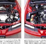 「デートカーの代名詞、ホンダ「プレリュード」4代目は214.5万円～。がバブルとともに終了!?【今日は何の日？9月19日】」の17枚目の画像ギャラリーへのリンク