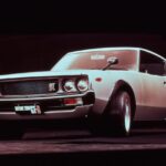 「日産“ケンメリ”「スカイライン」4代目、憧れのハードトップ2000GT 5MTは92万円！【今日は何の日？9月20日】」の9枚目の画像ギャラリーへのリンク